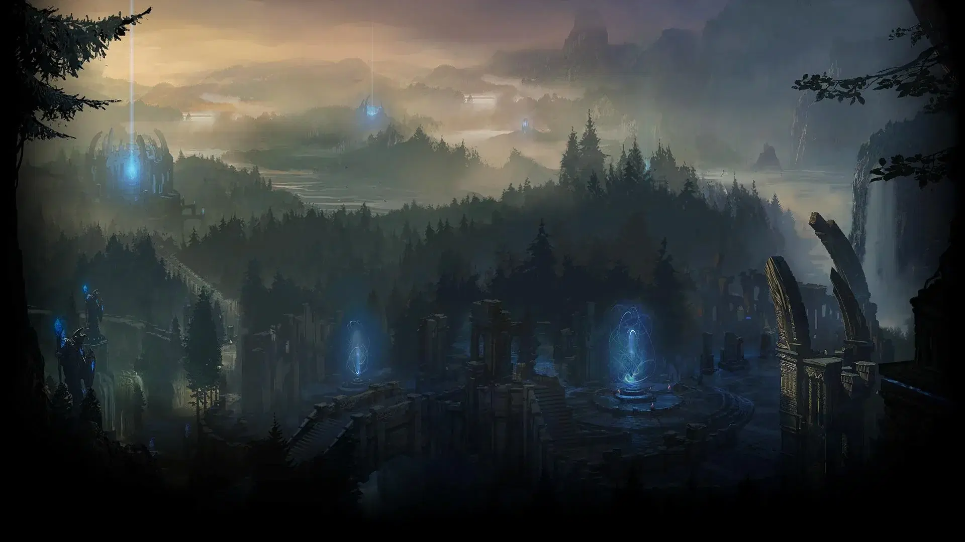 Summoner's Rift - Como subir de elo no League of Legends em 2026