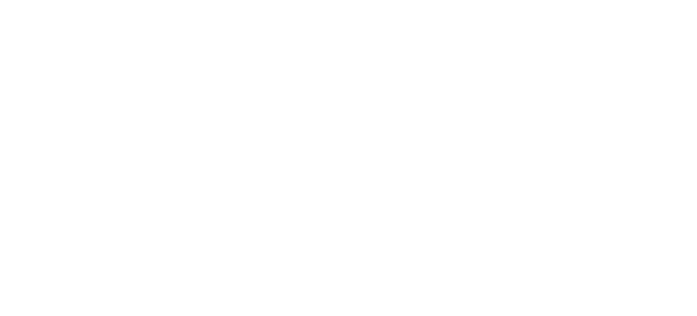 Inefavel - Dúvidas frequentes!