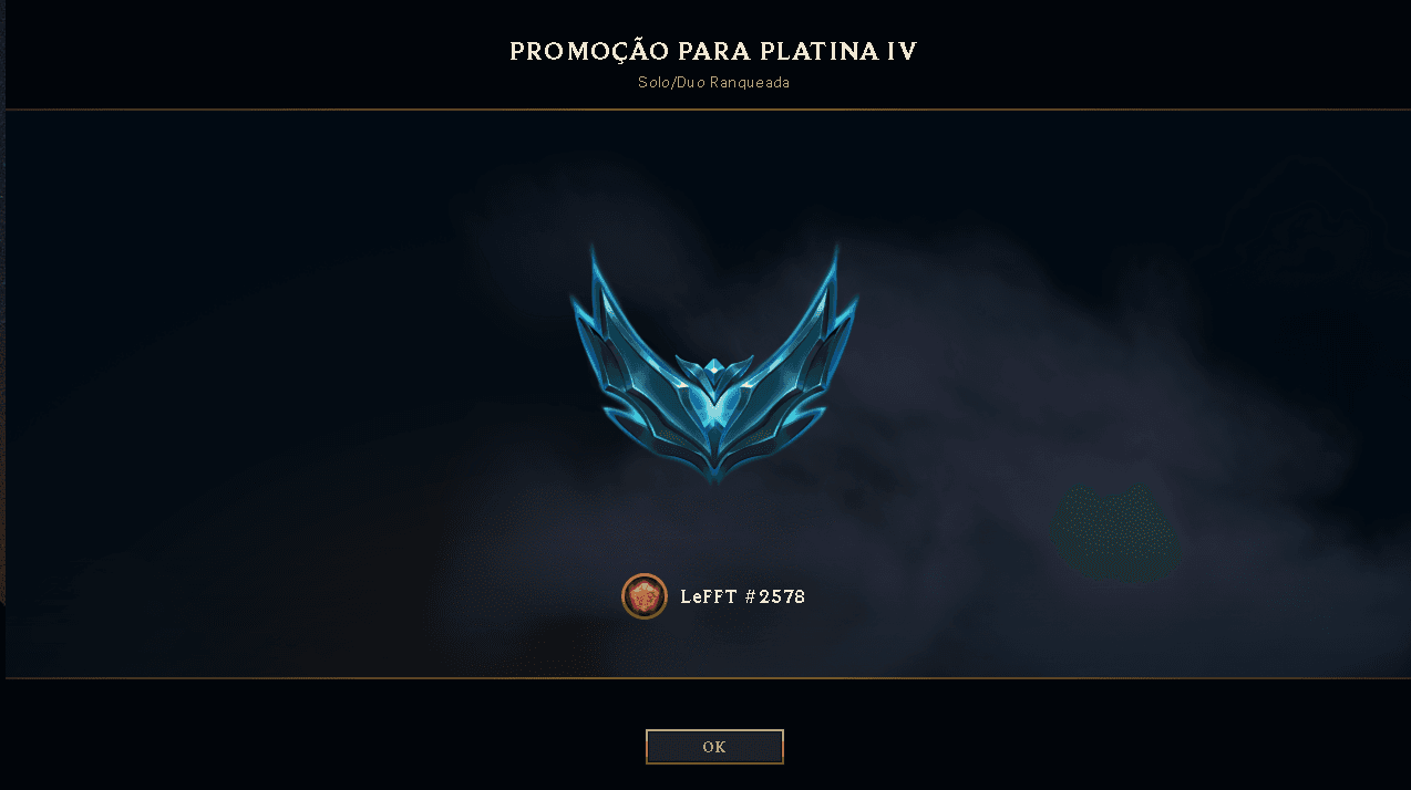 Depoimento de Lucas Novello — aluno da Inefavel Academy