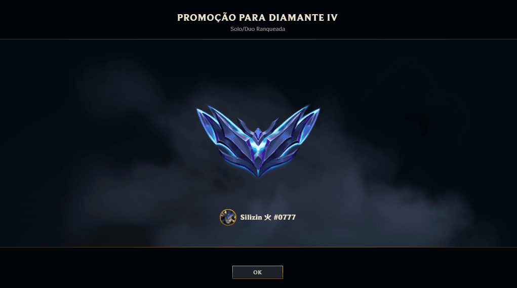 Depoimento de Silizin — aluno da Inefavel Academy